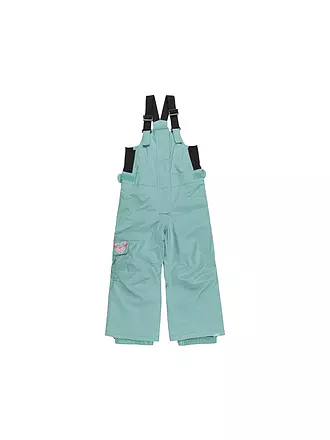 ROXY | Mini Mädchen Ski Latzhose Lola | 